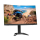 Lenovo G27qc-30 - 1164168 - zdjęcie 2